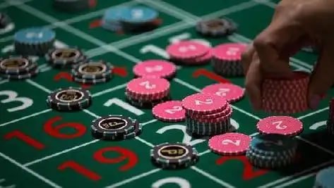 77bet3333