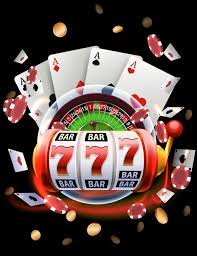 77bet3333