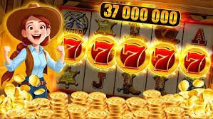 77bet3333