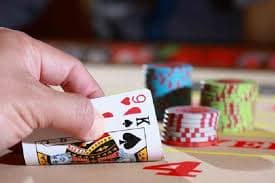 77bet3333