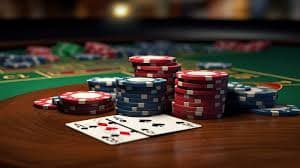77bet3333