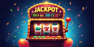 77bet3333