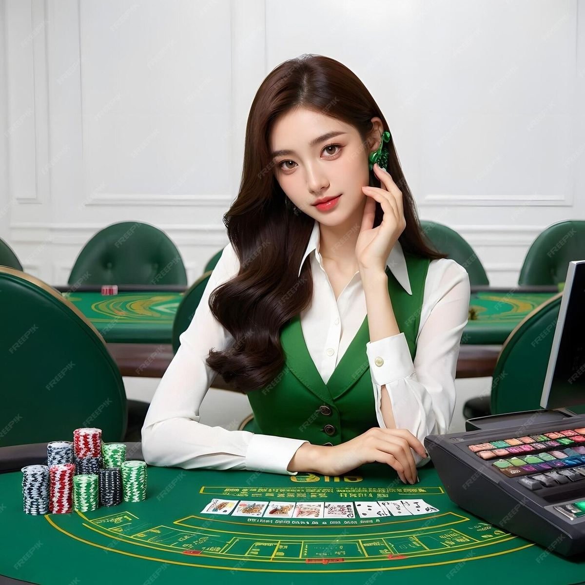 77bet3333