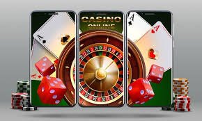 77bet3333