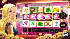77bet3333