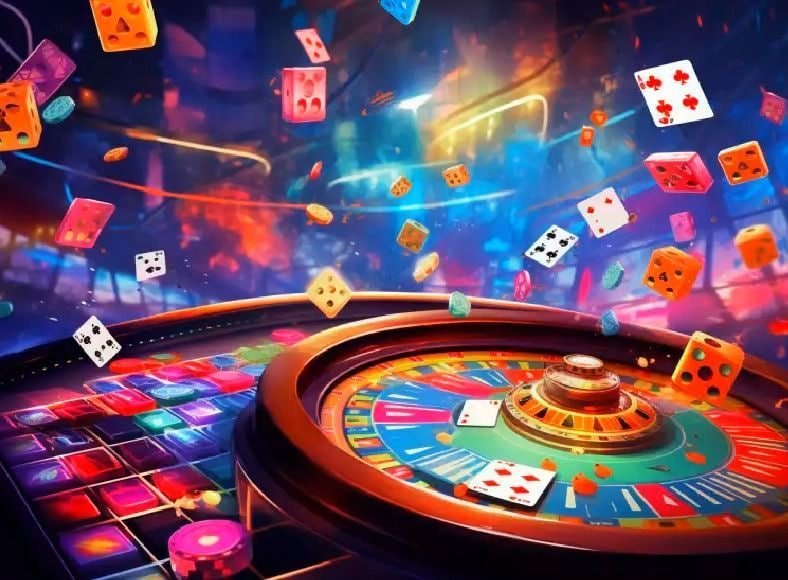 77bet3333