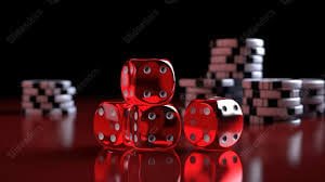 77bet3333