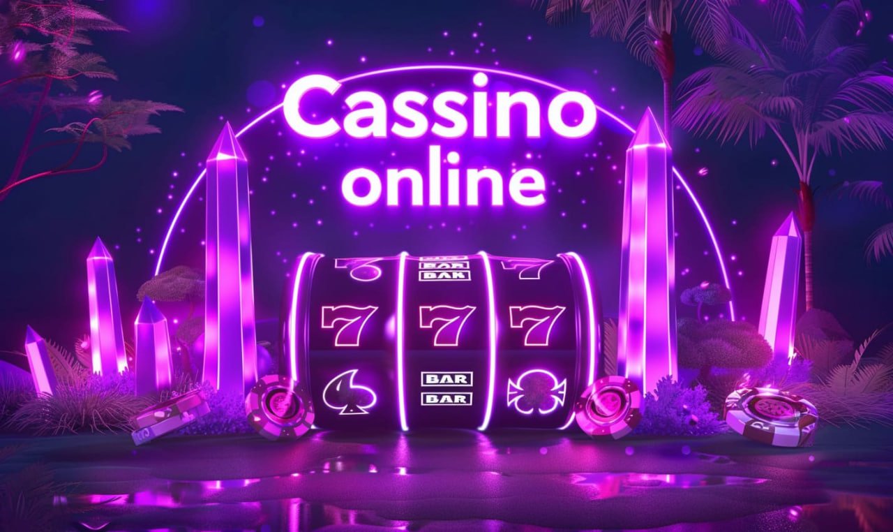 77bet3333