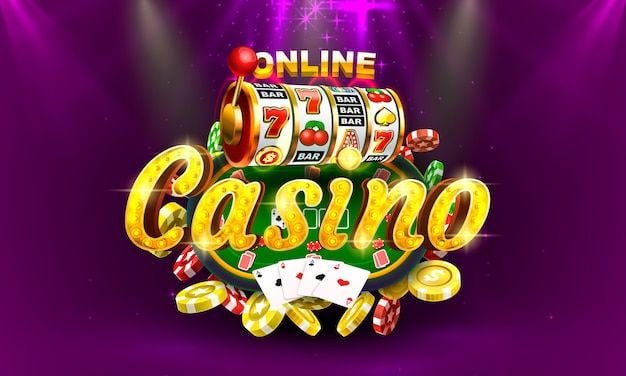 77bet3333