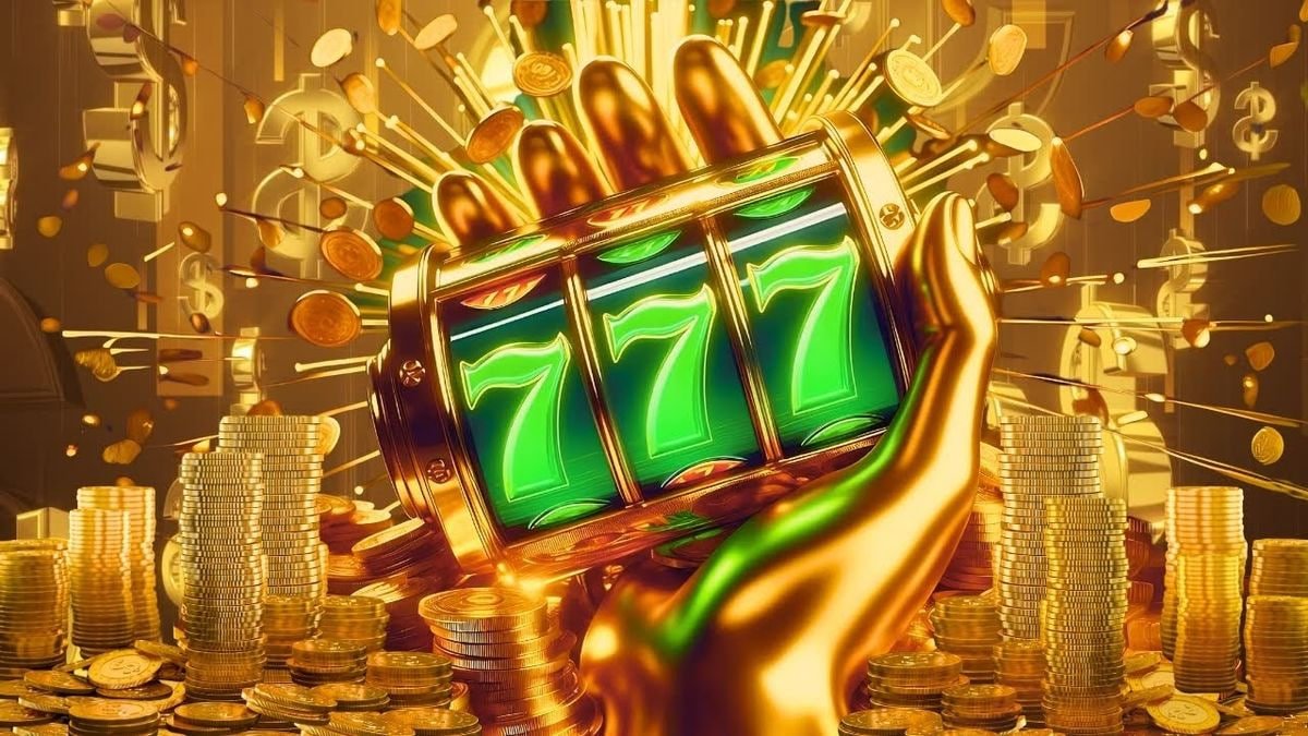 77bet3333