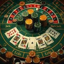 77bet3333